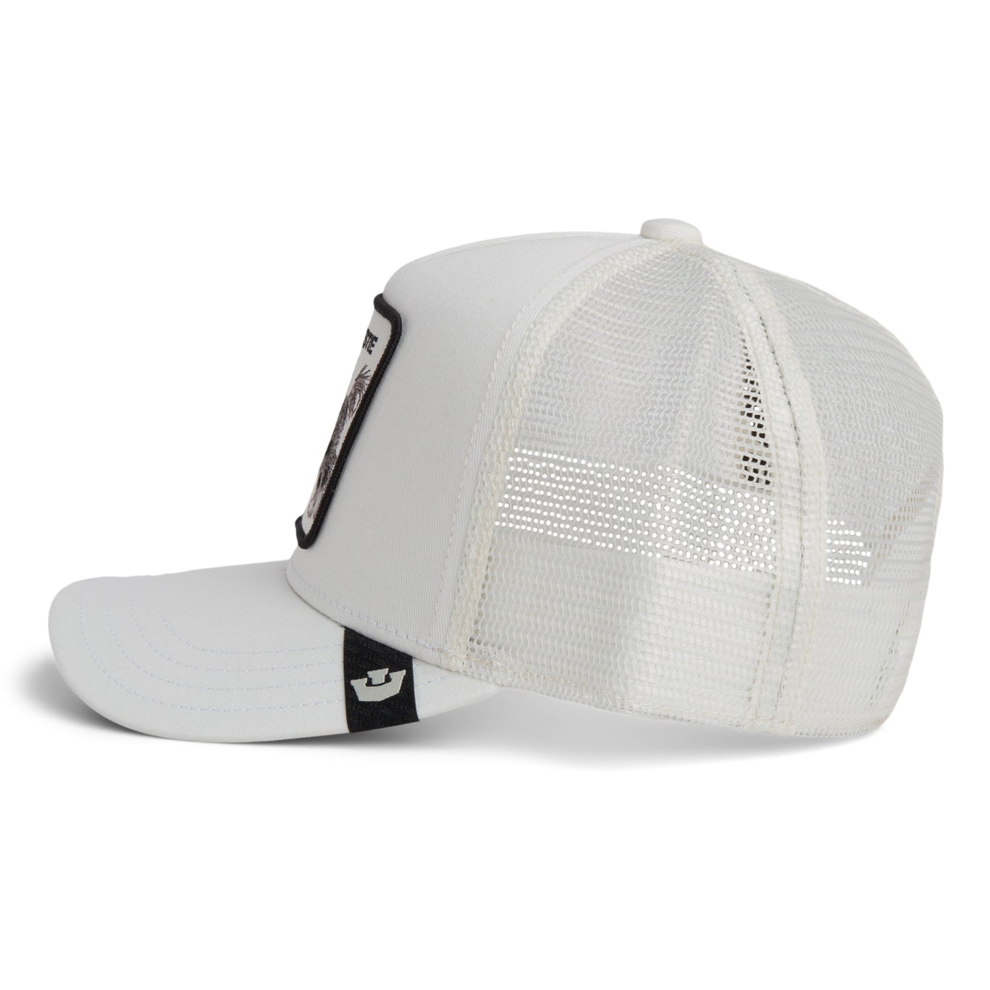 Goorin Bros. Bestie Trucker Cap