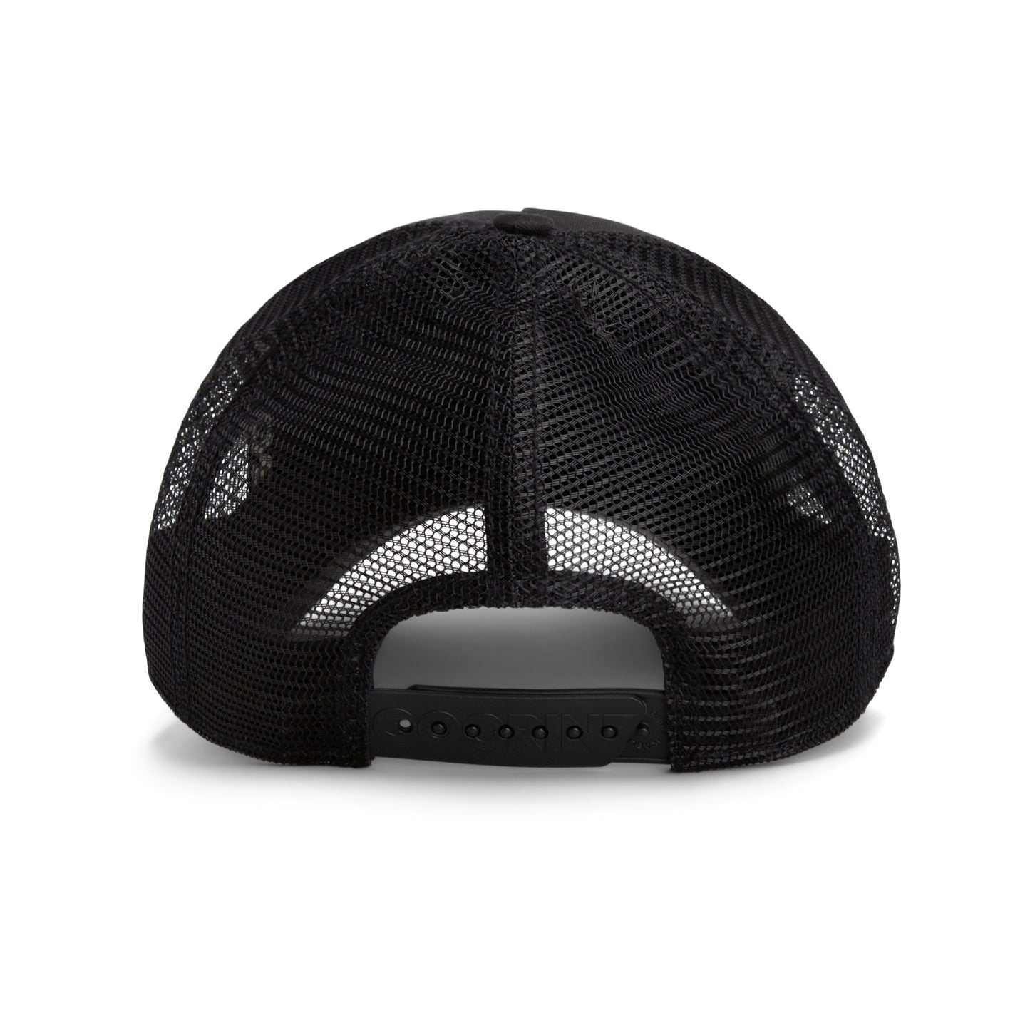 Goorin Bros. POPArt Lone Wolf Trucker Cap