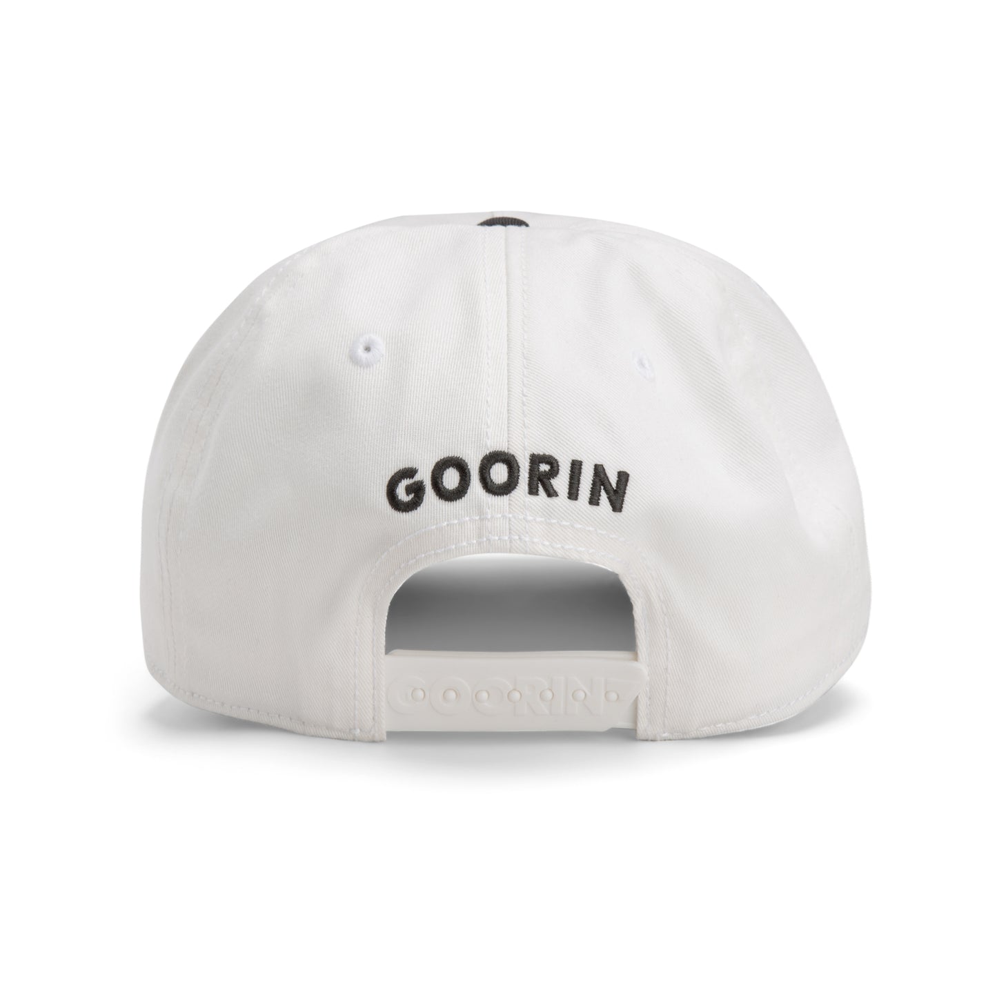 Goorin Bros. TBD Trucker Cap