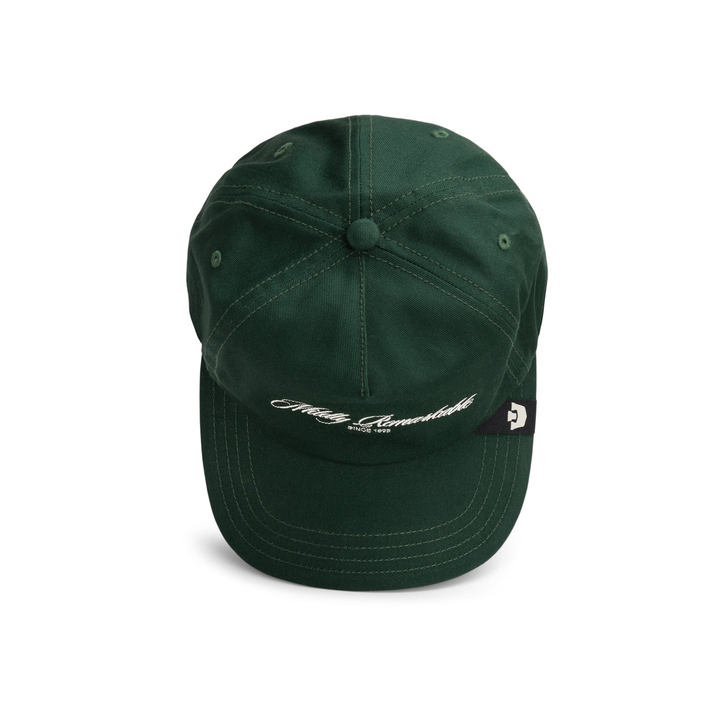 Goorin Bros. TBD Trucker Cap