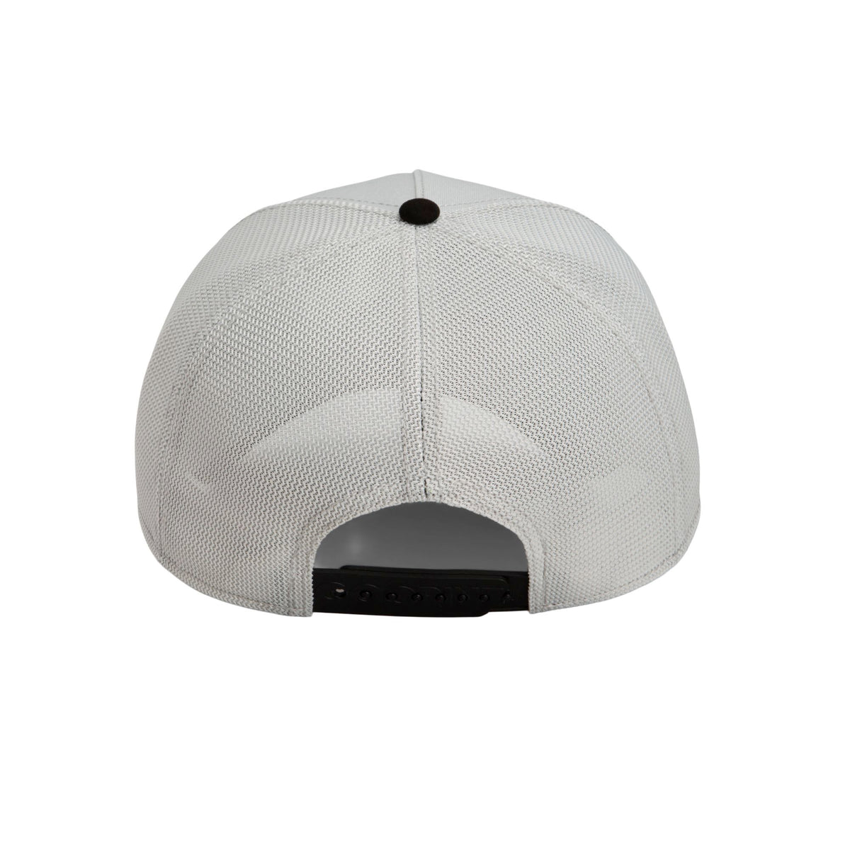Goorin Bros. The G.O.A.T. / Suede Greatest Goat Trucker Hat