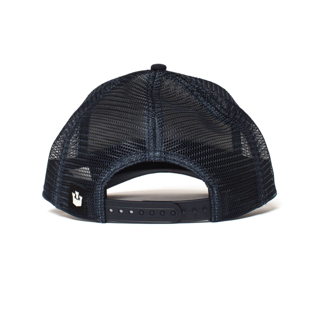 https://cdn.shopify.com/s/files/1/0697/5222/6066/deleted/files/101-6099-NVY-B01.jpg?v=1738244348