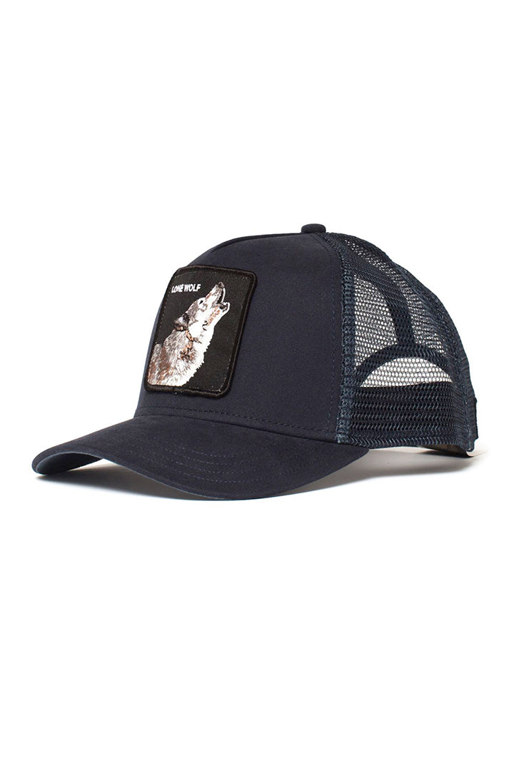https://cdn.shopify.com/s/files/1/0697/5222/6066/deleted/files/101-6099-NVY-L01.jpg?v=1738244348