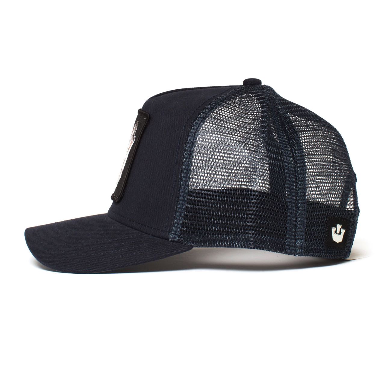 https://cdn.shopify.com/s/files/1/0697/5222/6066/deleted/files/101-6099-NVY-S01.jpg?v=1738244348