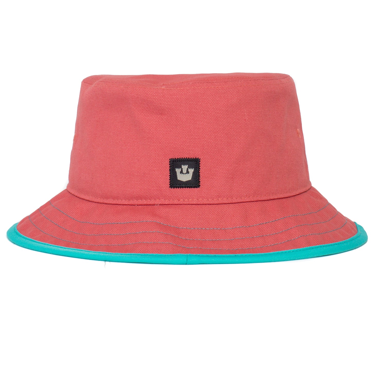 Goorin Bros Panther Bucket Cap