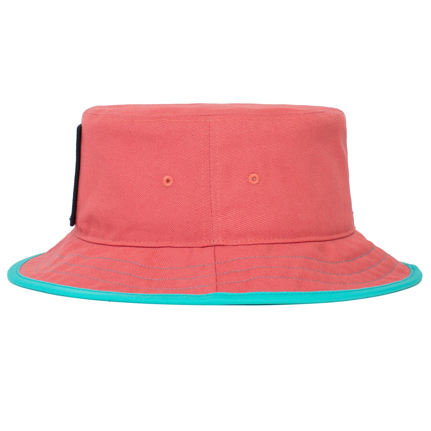 Goorin Bros Panther Bucket Cap