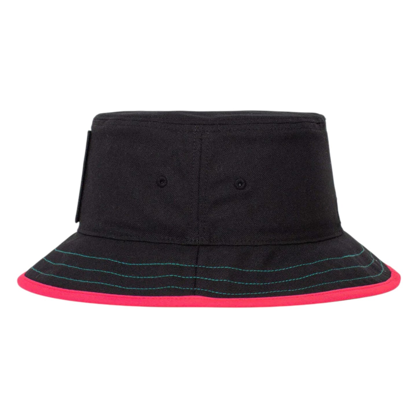 Goorin Bros Lone Wolf Bucket Hat