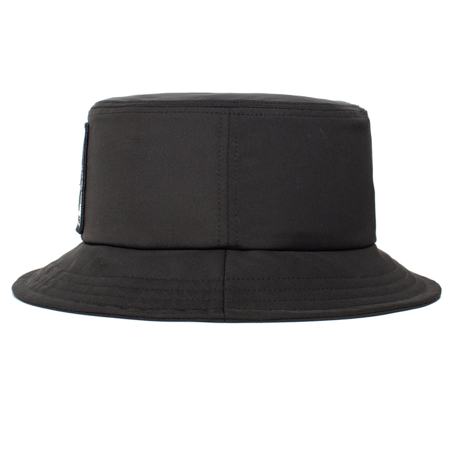 Goorin Bros Panther Bucket Hat