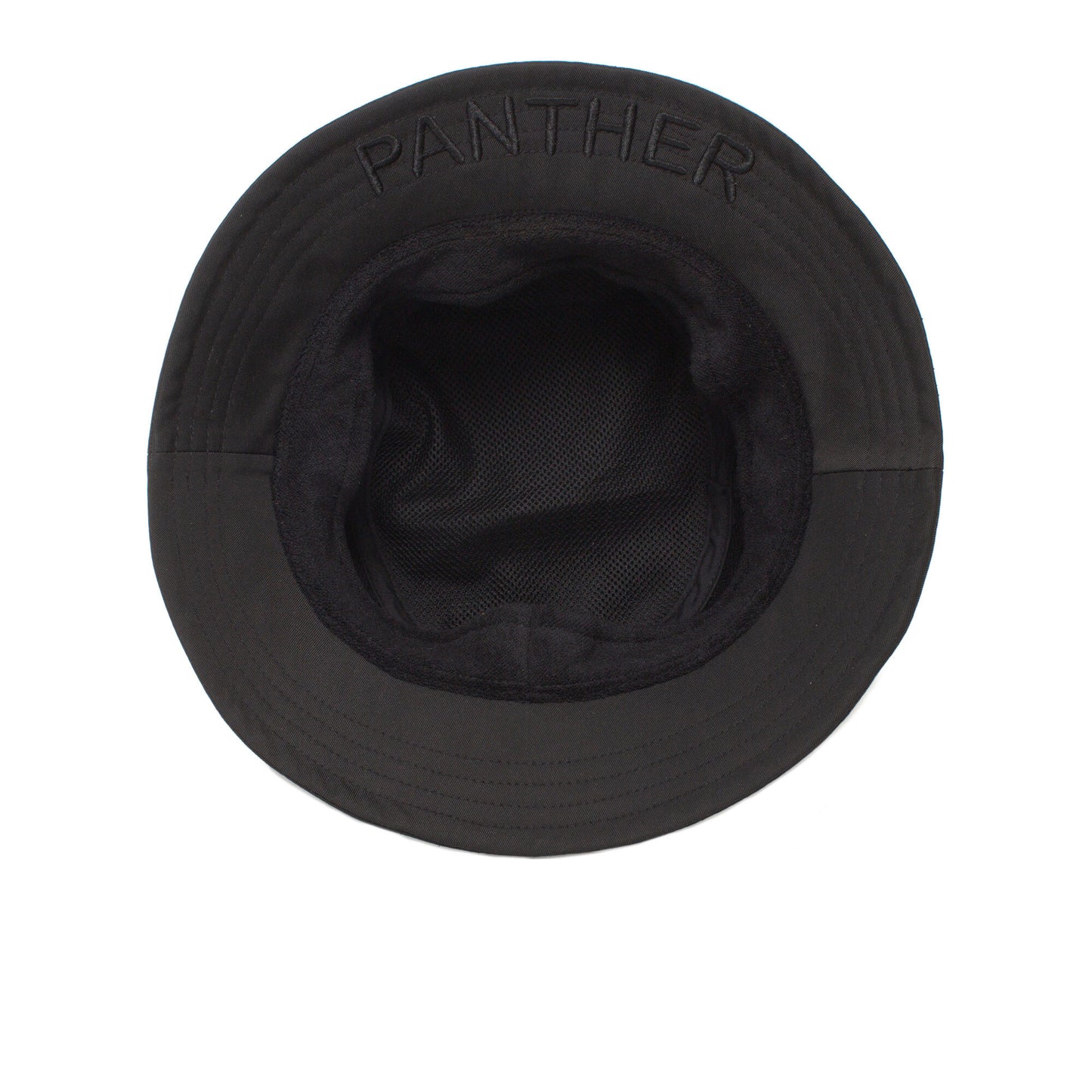 Goorin Bros Panther Bucket Hat