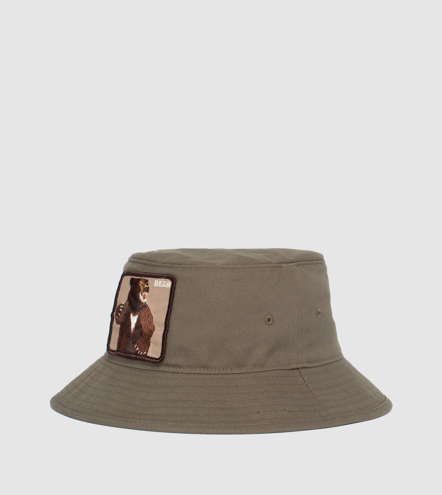 https://cdn.shopify.com/s/files/1/0697/5222/6066/deleted/files/105-0207-OLI-L01.jpg?v=1760909423