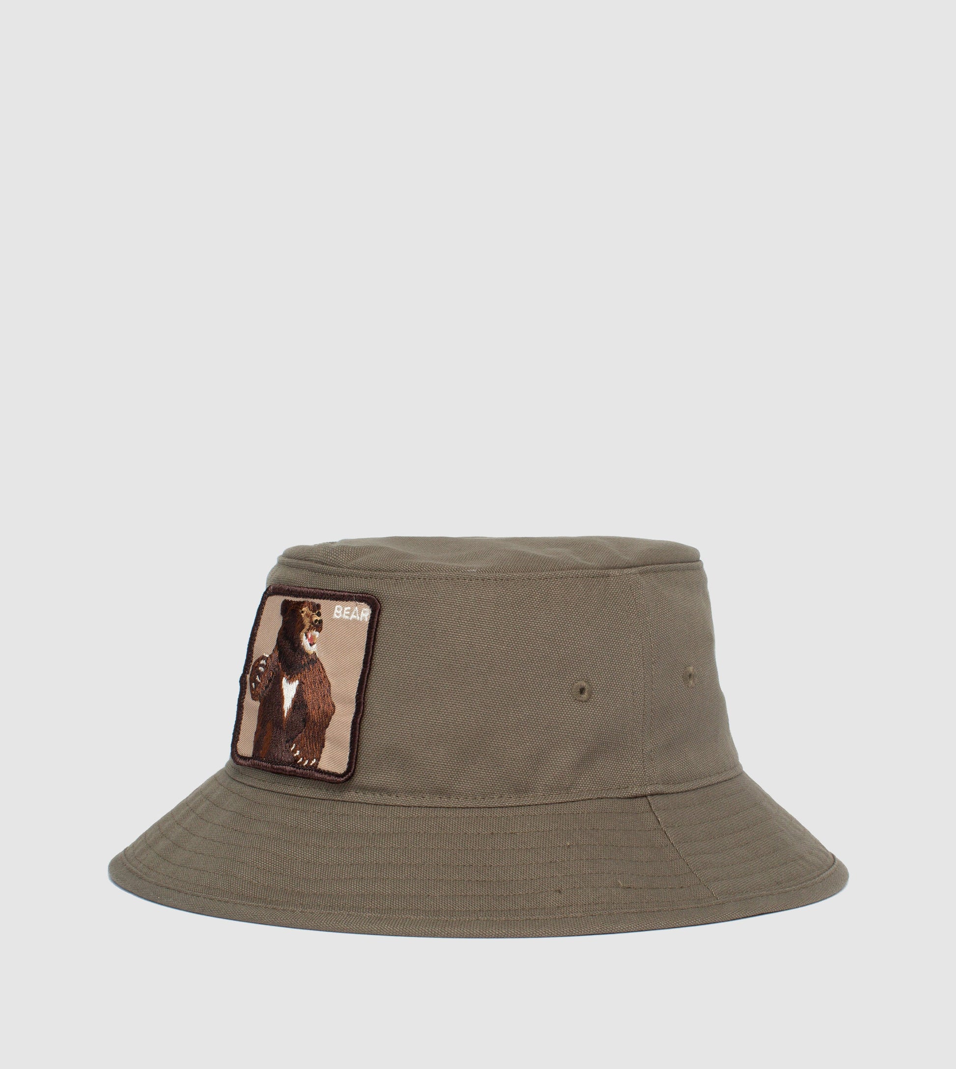 https://cdn.shopify.com/s/files/1/0697/5222/6066/deleted/files/105-0207-OLI-L01.jpg?v=1760909423