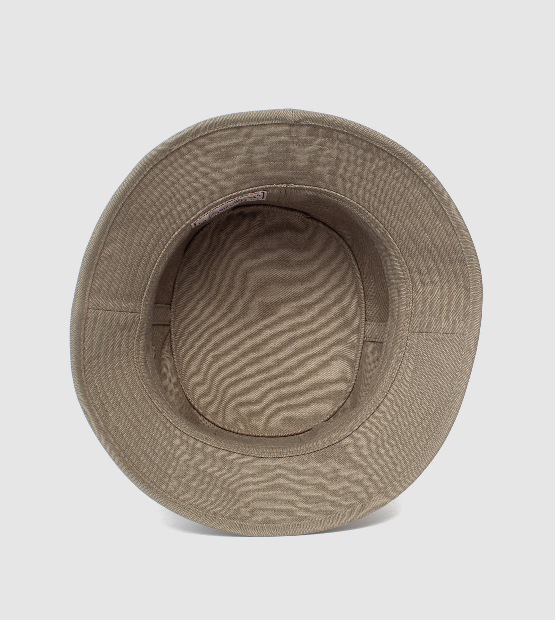 https://cdn.shopify.com/s/files/1/0697/5222/6066/deleted/files/105-0207-OLI-U01.jpg?v=1760909424