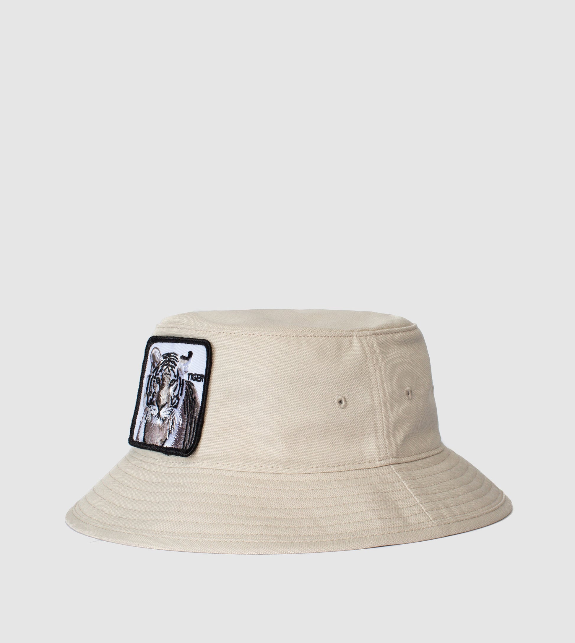 https://cdn.shopify.com/s/files/1/0697/5222/6066/deleted/files/105-0208-WHI-S-L01_f5441958-a973-4ac7-a7f2-013ba04cf941.jpg?v=1760909489