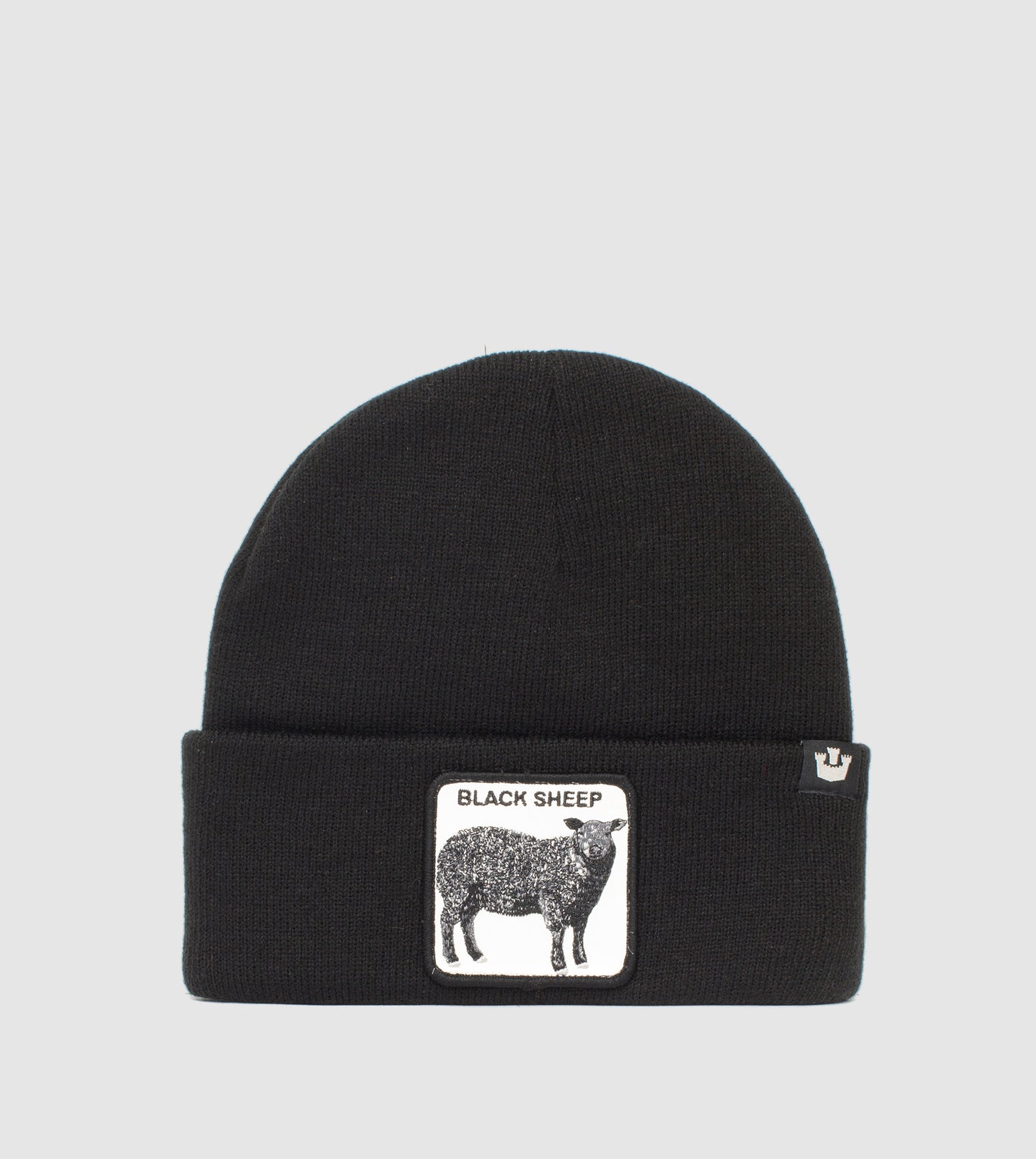 https://cdn.shopify.com/s/files/1/0697/5222/6066/files/107-0036-BLK-F01.jpg?v=1760909619