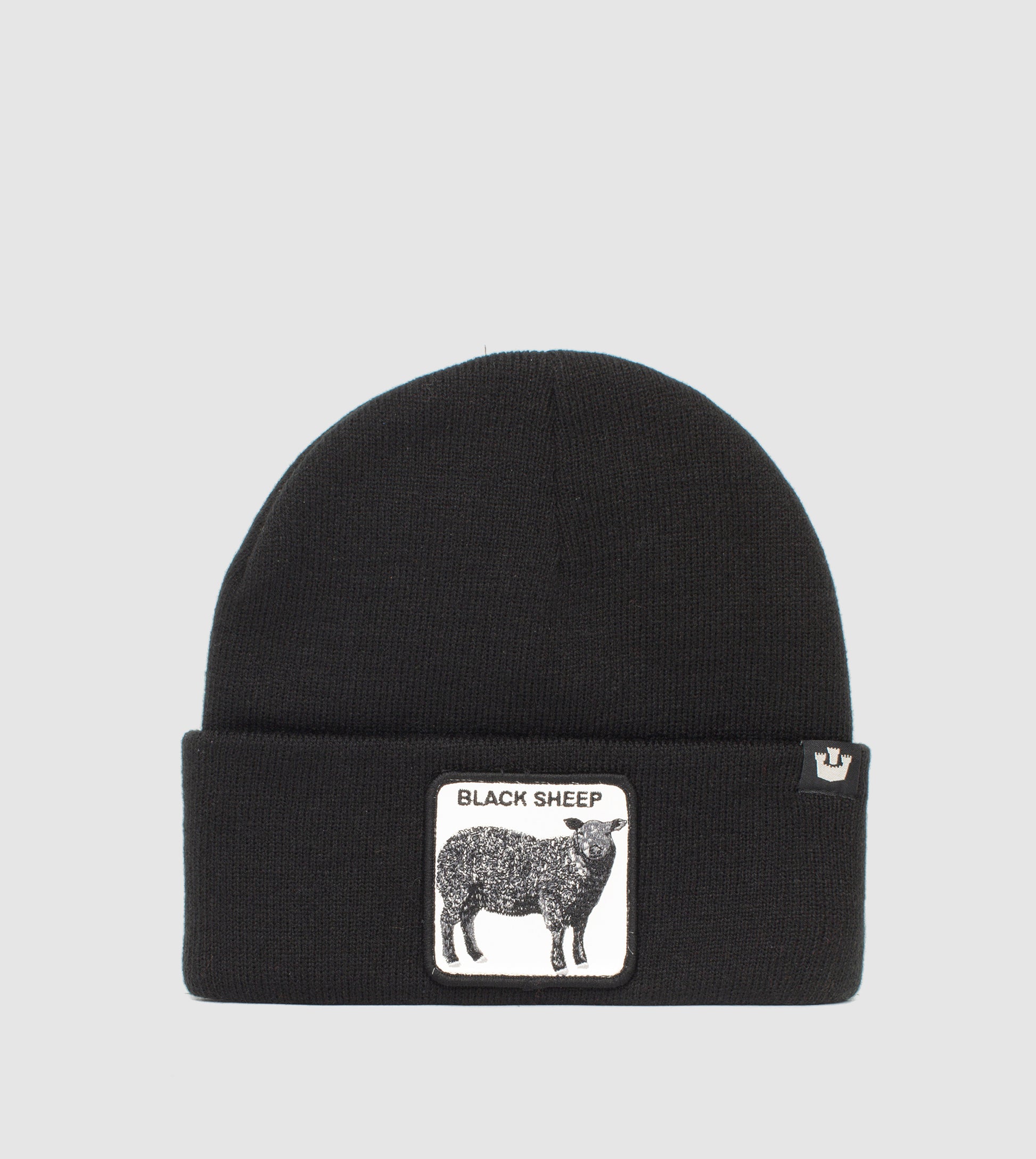 https://cdn.shopify.com/s/files/1/0697/5222/6066/files/107-0036-BLK-F01.jpg?v=1760909619