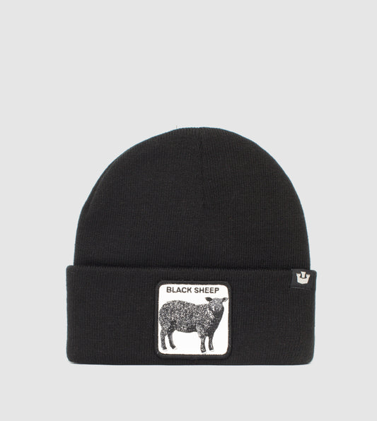 https://cdn.shopify.com/s/files/1/0697/5222/6066/files/107-0036-BLK-F01.jpg?v=1760909619