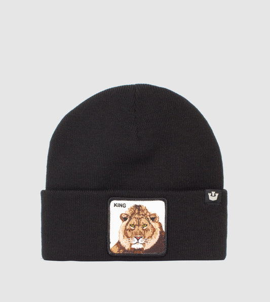 https://cdn.shopify.com/s/files/1/0697/5222/6066/files/107-0037-BLK-F01.jpg?v=1760909656