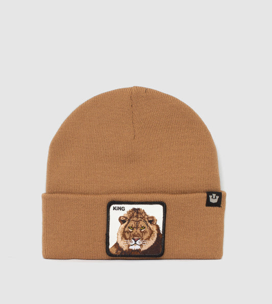 https://cdn.shopify.com/s/files/1/0697/5222/6066/files/107-0037-CML-F01.jpg?v=1760909686