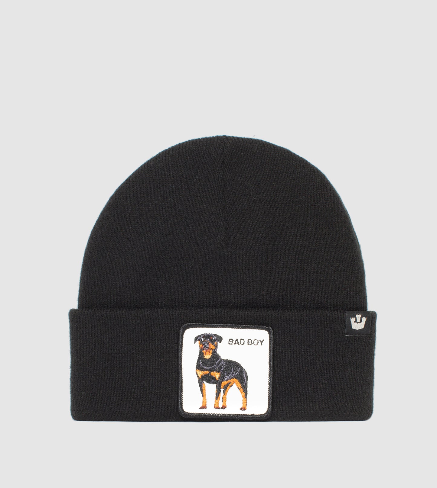 https://cdn.shopify.com/s/files/1/0697/5222/6066/files/107-0038-BLK-F01.jpg?v=1760909727