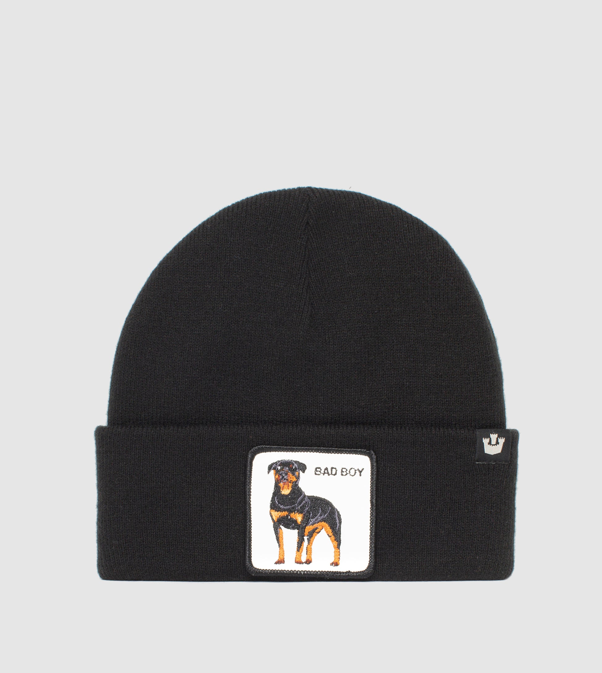 https://cdn.shopify.com/s/files/1/0697/5222/6066/files/107-0038-BLK-F01.jpg?v=1760909727