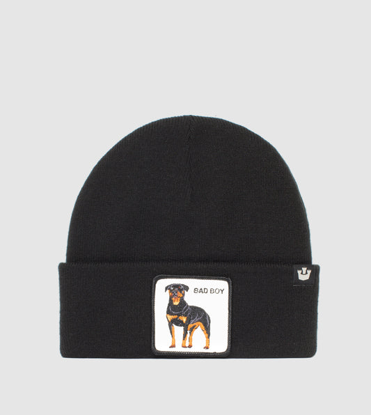 https://cdn.shopify.com/s/files/1/0697/5222/6066/files/107-0038-BLK-F01.jpg?v=1760909727