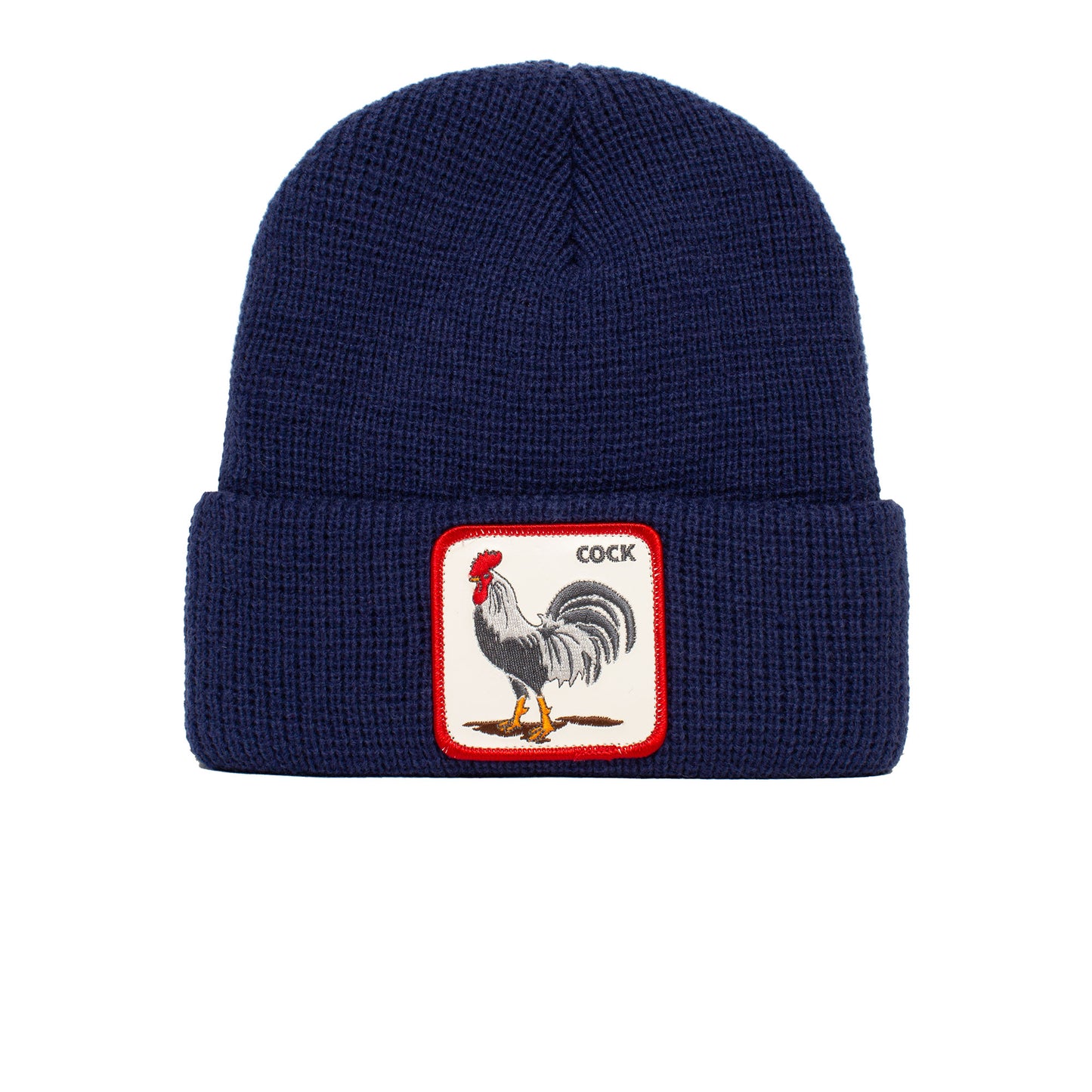 Goorin Bros Roster Beanies