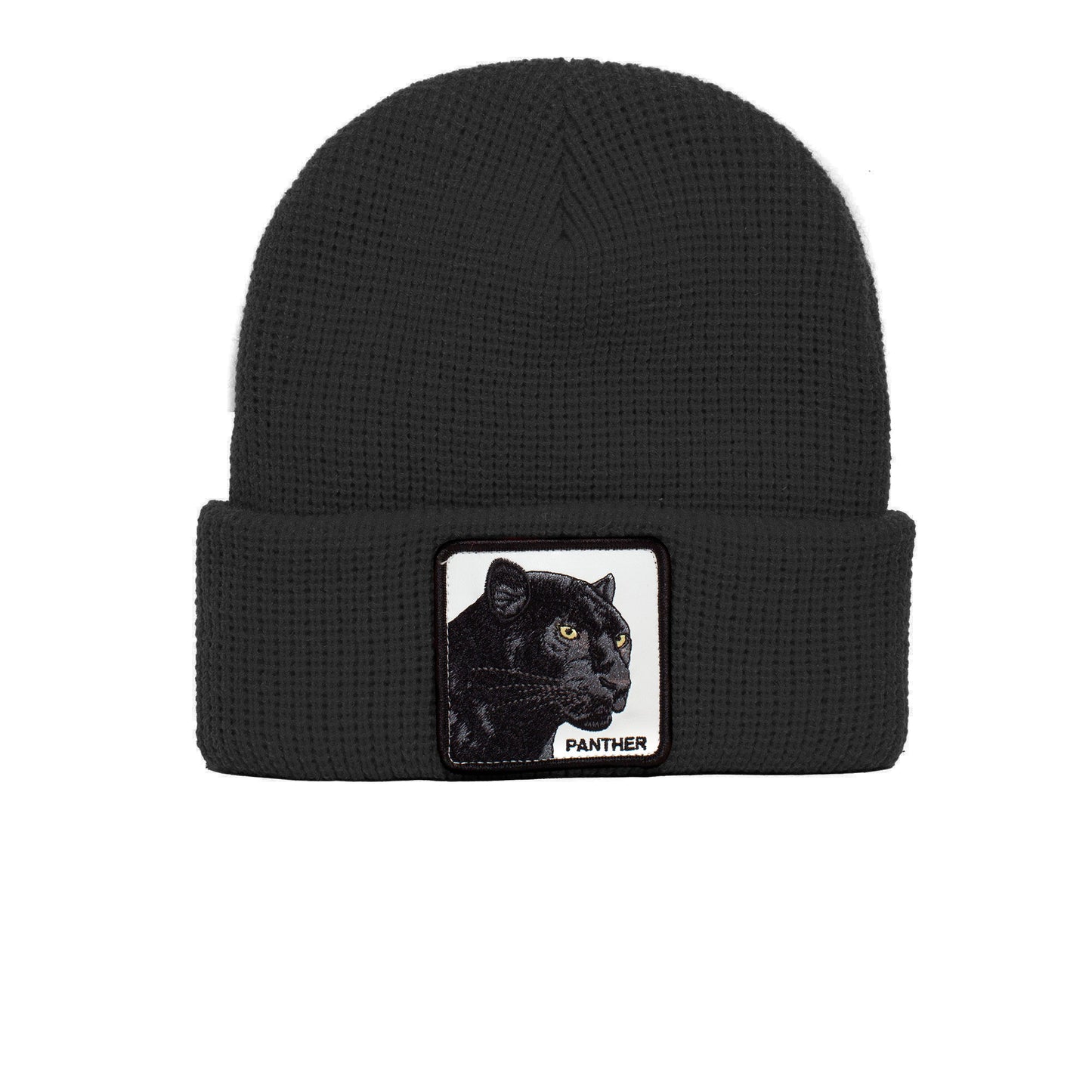 Goorin Bros Panther Beanies