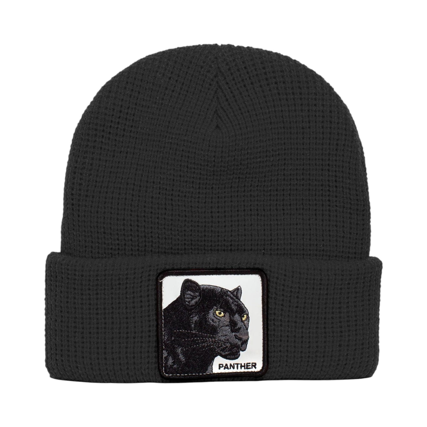 Goorin Bros Panther Beanies
