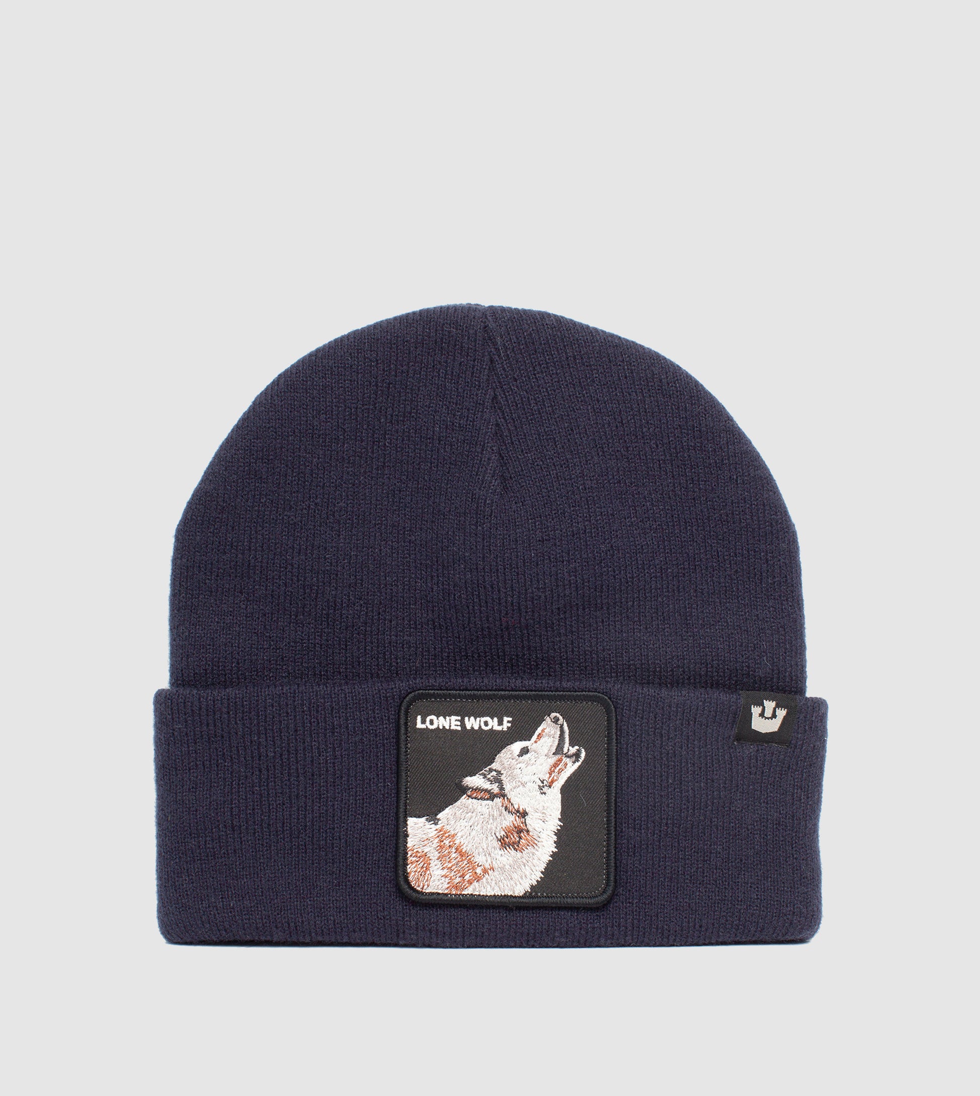 https://cdn.shopify.com/s/files/1/0697/5222/6066/files/107-0120-DNV-F01.jpg?v=1760909784