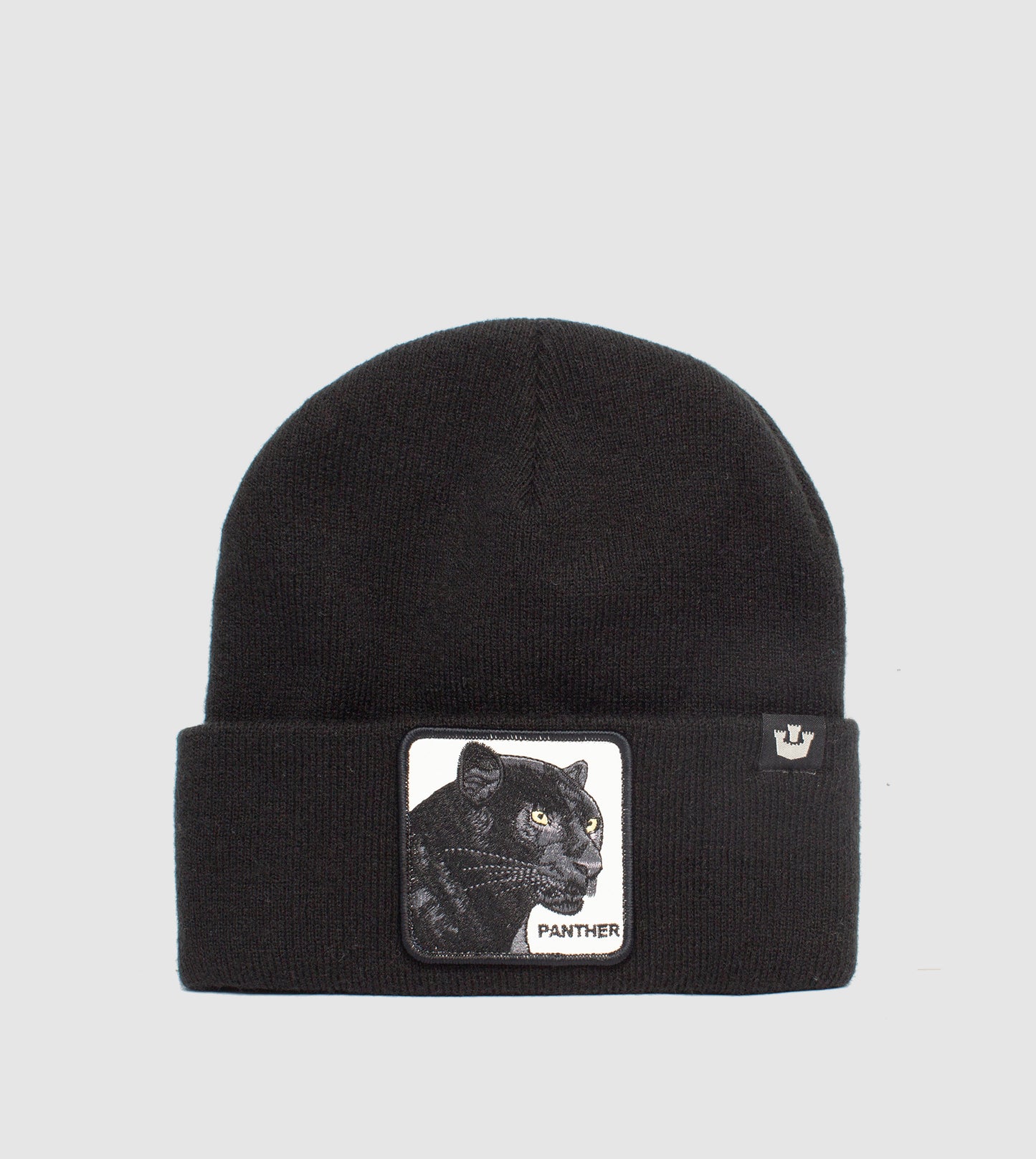 https://cdn.shopify.com/s/files/1/0697/5222/6066/files/107-0210-BLK-F01.jpg?v=1760909814