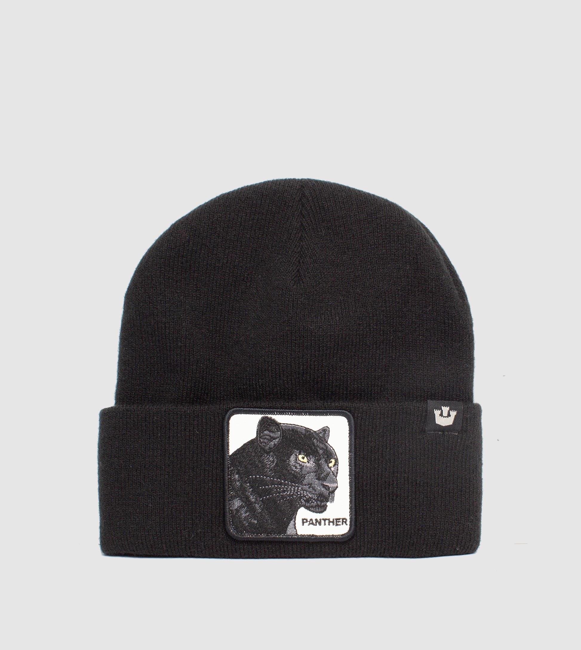 https://cdn.shopify.com/s/files/1/0697/5222/6066/files/107-0210-BLK-F01.jpg?v=1760909814