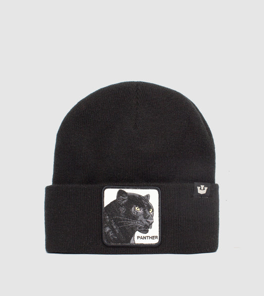 https://cdn.shopify.com/s/files/1/0697/5222/6066/files/107-0210-BLK-F01.jpg?v=1760909814