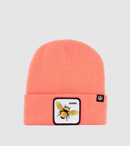 https://cdn.shopify.com/s/files/1/0697/5222/6066/files/107-0216-COR-F01.jpg?v=1760909852