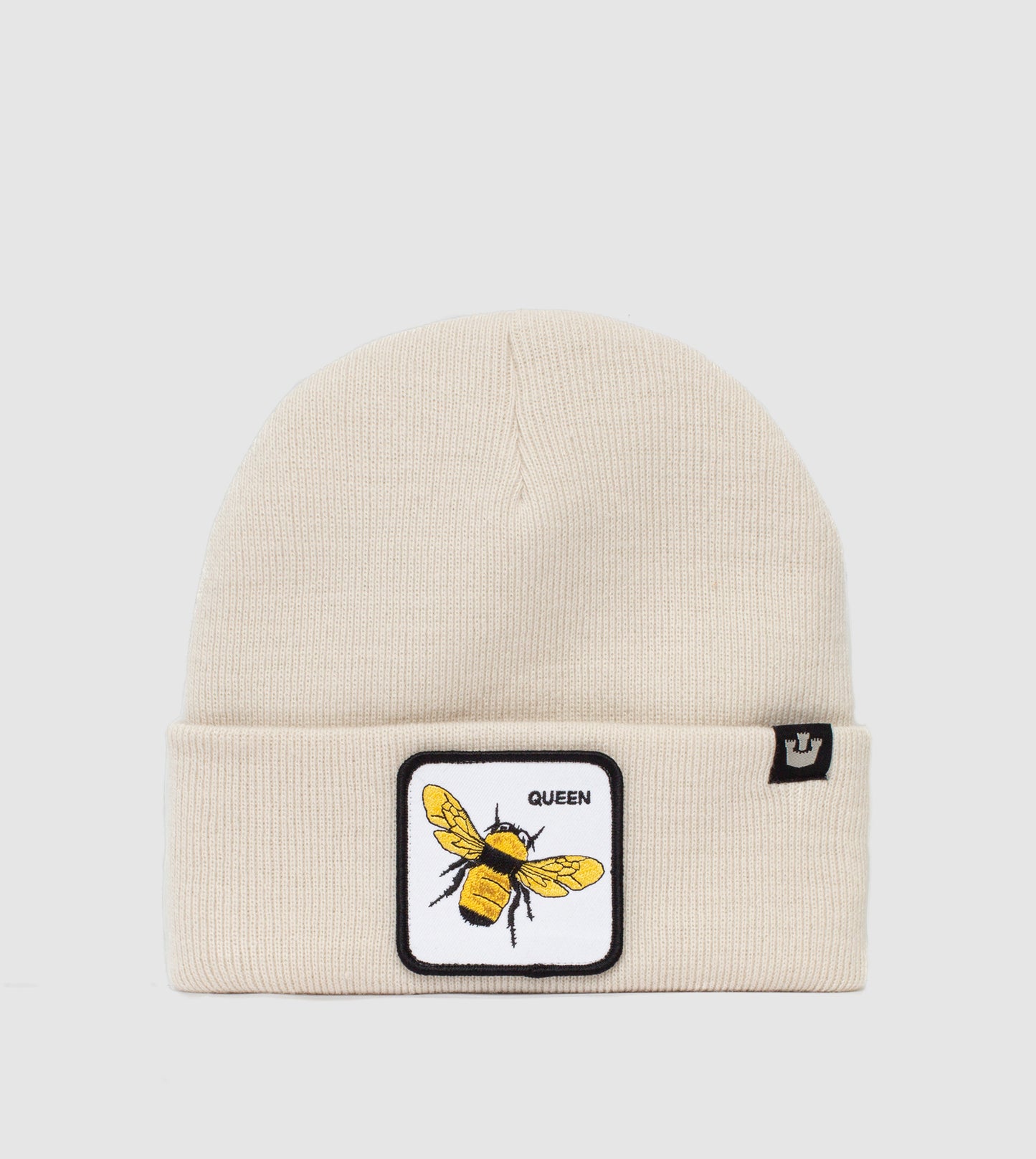 https://cdn.shopify.com/s/files/1/0697/5222/6066/files/107-0216-CRE-F01.jpg?v=1760909883