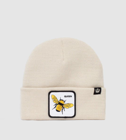 https://cdn.shopify.com/s/files/1/0697/5222/6066/files/107-0216-CRE-F01.jpg?v=1760909883
