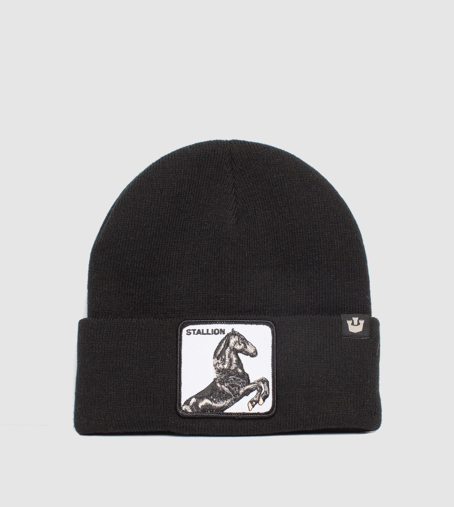 https://cdn.shopify.com/s/files/1/0697/5222/6066/files/107-0217-BLK-F01.jpg?v=1760909913
