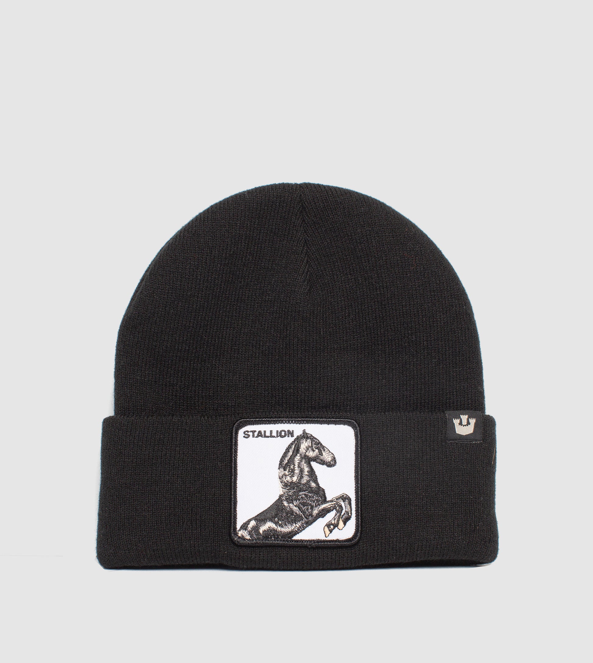 https://cdn.shopify.com/s/files/1/0697/5222/6066/files/107-0217-BLK-F01.jpg?v=1760909913