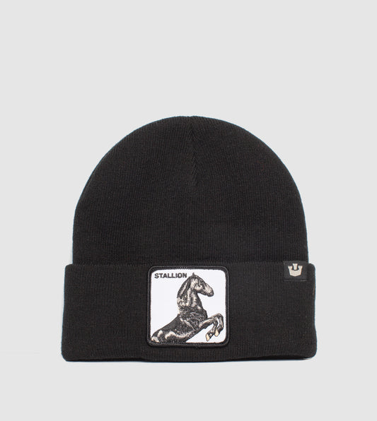 https://cdn.shopify.com/s/files/1/0697/5222/6066/files/107-0217-BLK-F01.jpg?v=1760909913