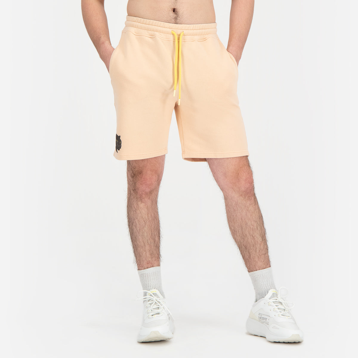Goorin Bros Pant-Ther Shorts