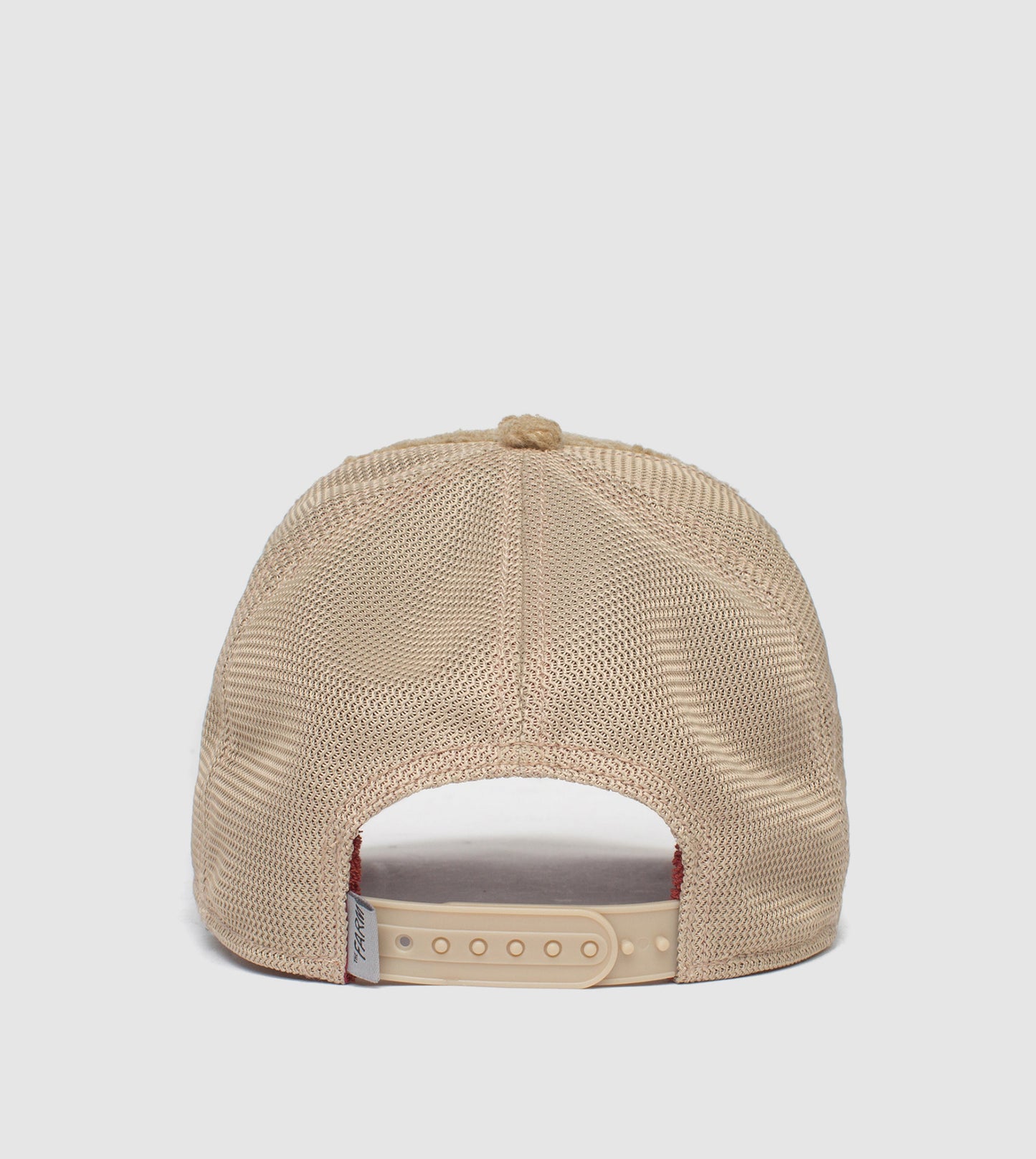 https://cdn.shopify.com/s/files/1/0697/5222/6066/deleted/files/201-0004-CML-B01.jpg?v=1760909952