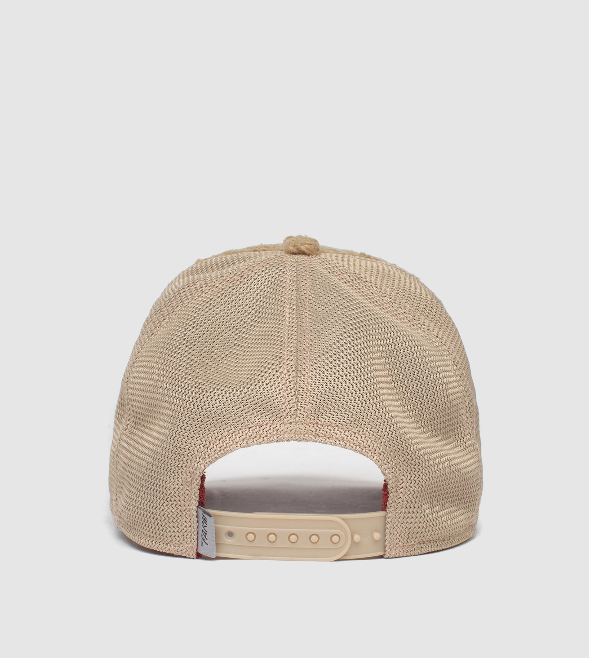 https://cdn.shopify.com/s/files/1/0697/5222/6066/deleted/files/201-0004-CML-B01.jpg?v=1760909952