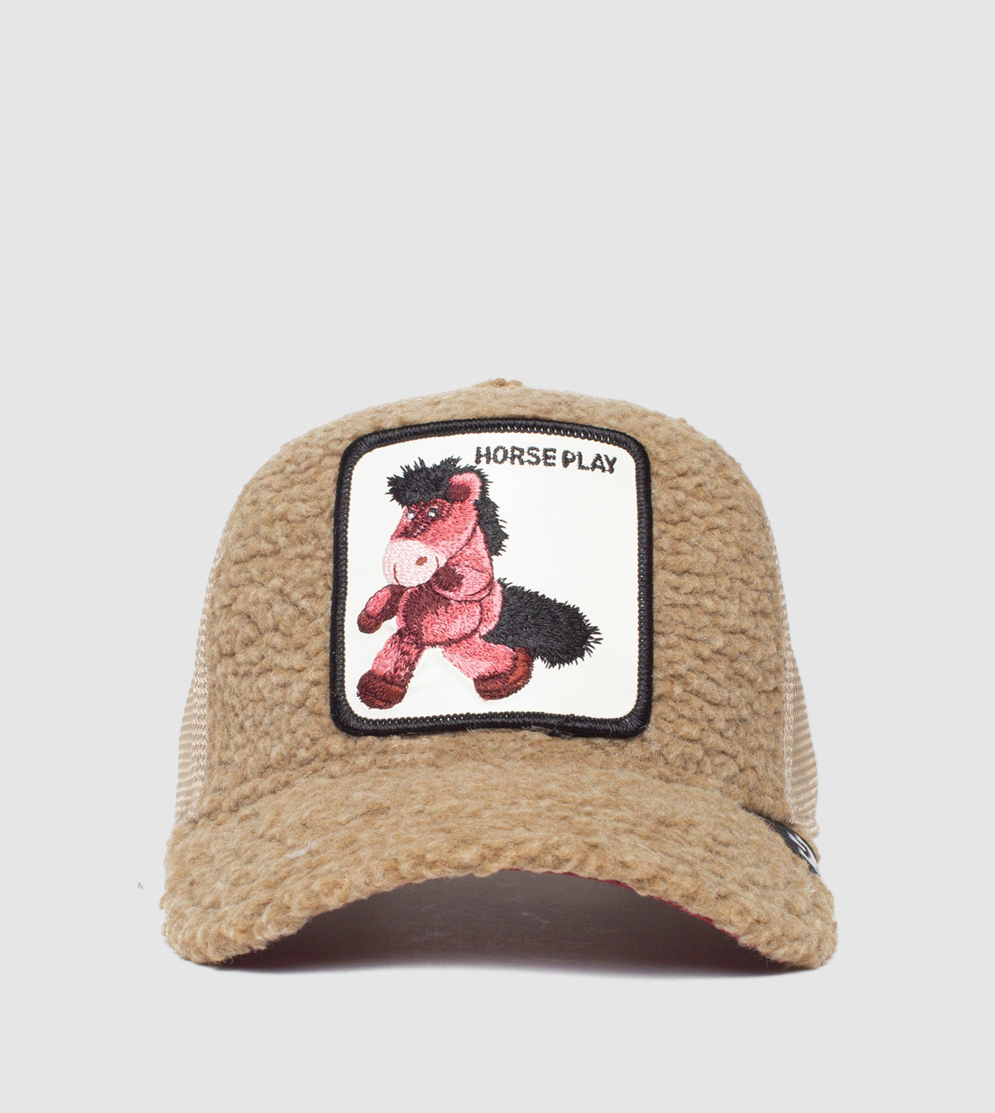 https://cdn.shopify.com/s/files/1/0697/5222/6066/files/201-0004-CML-F01.jpg?v=1760909952