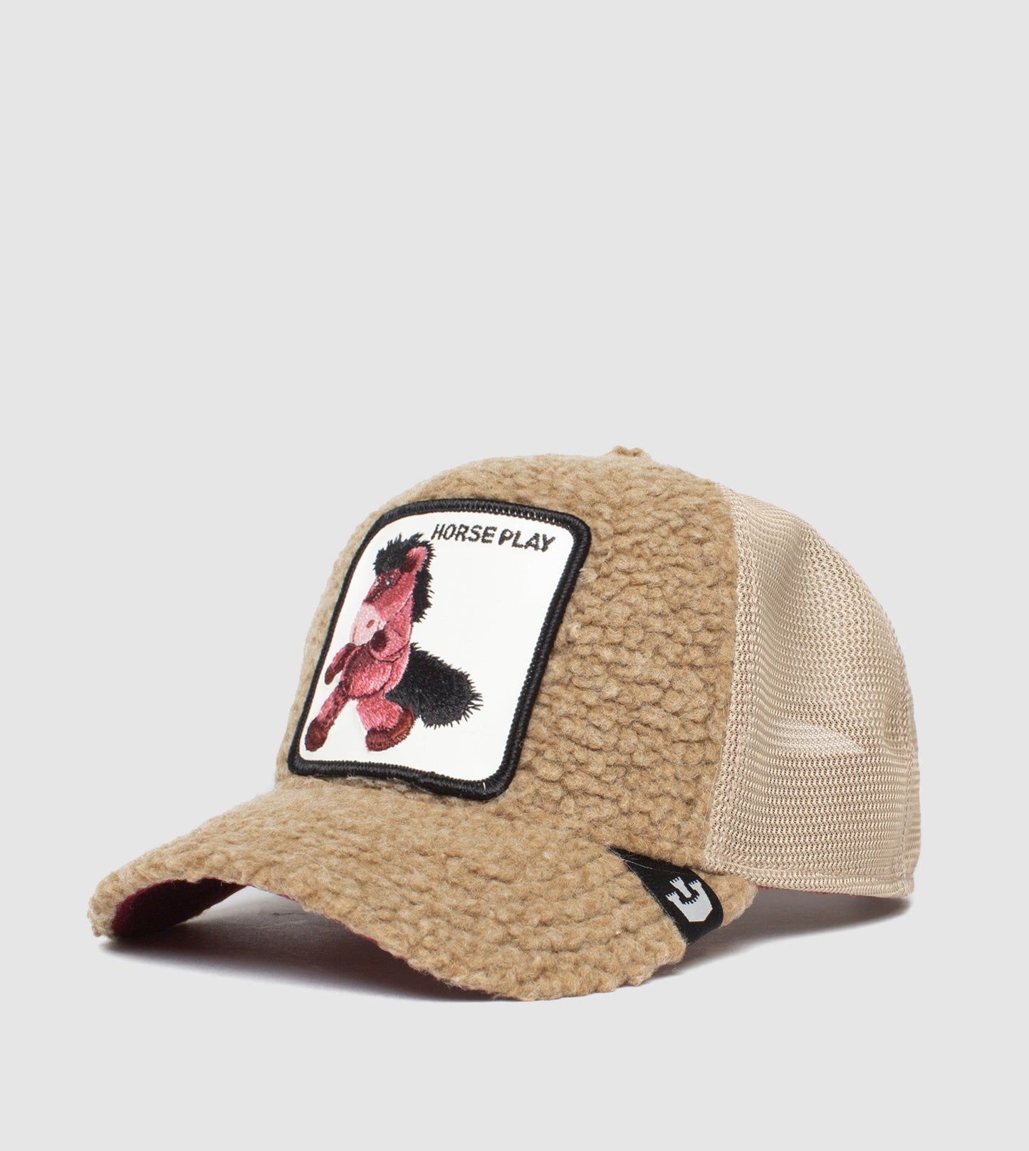 https://cdn.shopify.com/s/files/1/0697/5222/6066/deleted/files/201-0004-CML-L01.jpg?v=1760909948