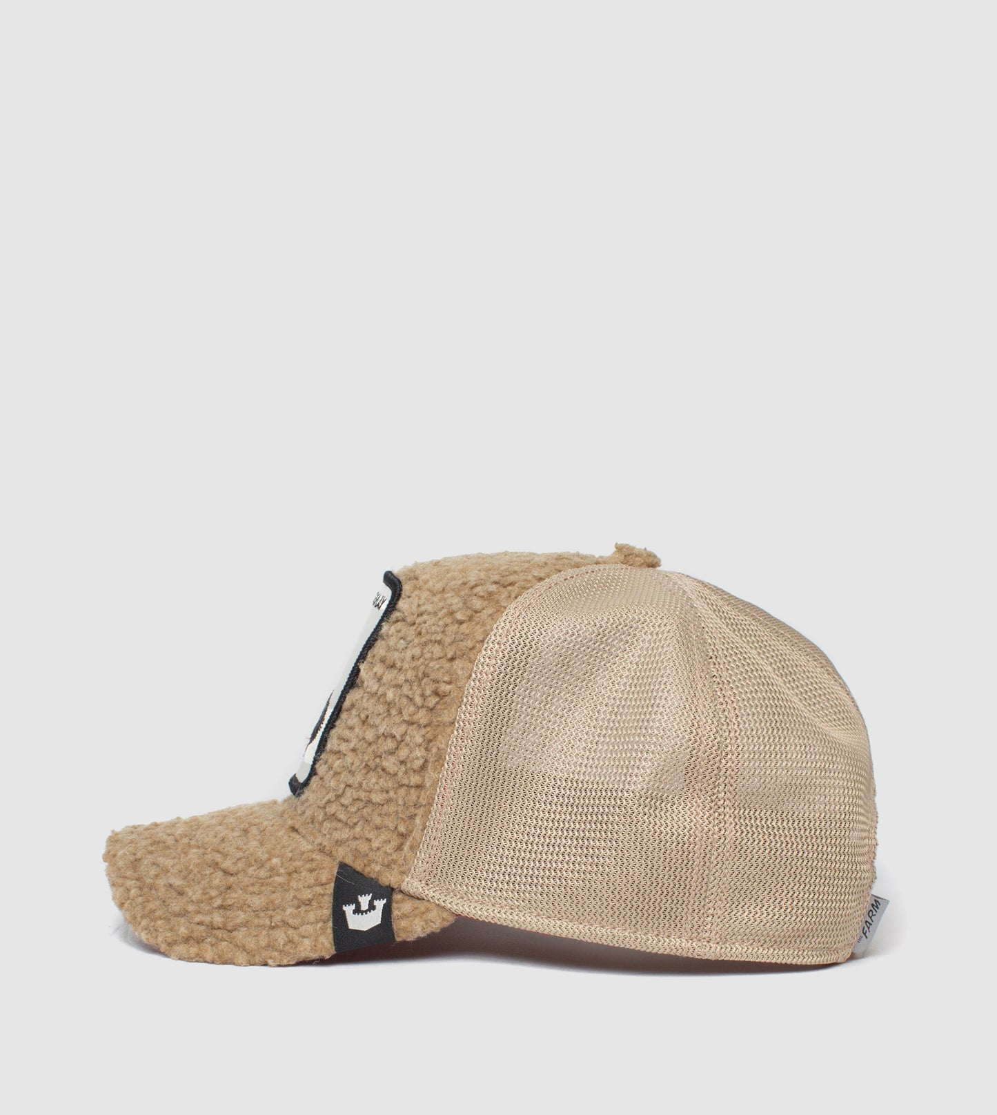 https://cdn.shopify.com/s/files/1/0697/5222/6066/deleted/files/201-0004-CML-S01.jpg?v=1760909948
