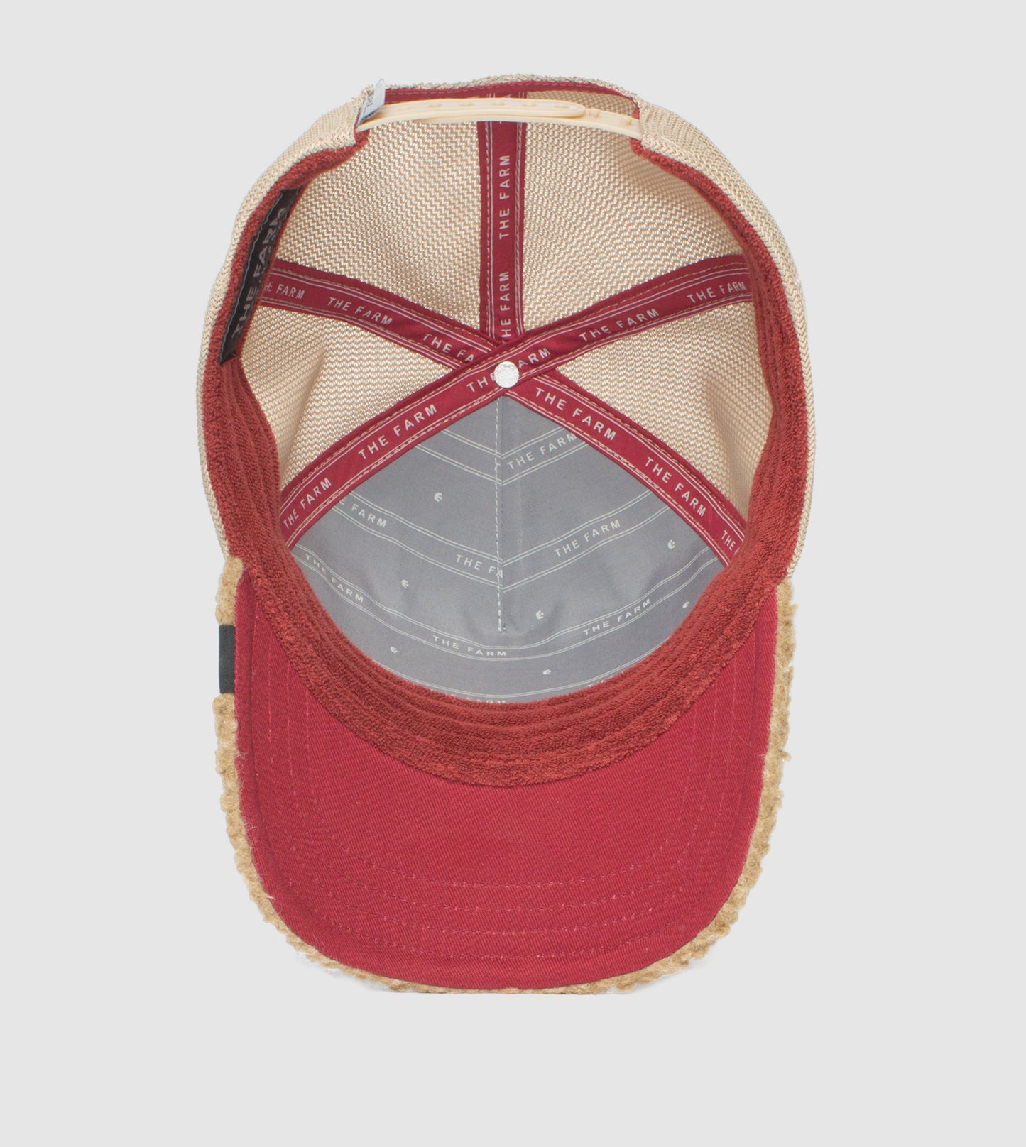 https://cdn.shopify.com/s/files/1/0697/5222/6066/deleted/files/201-0004-CML-U01.jpg?v=1760909948