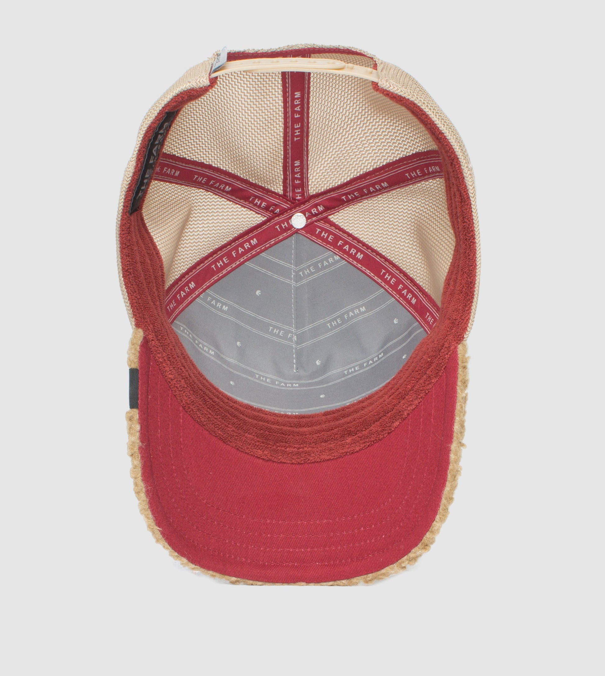 https://cdn.shopify.com/s/files/1/0697/5222/6066/deleted/files/201-0004-CML-U01.jpg?v=1760909948