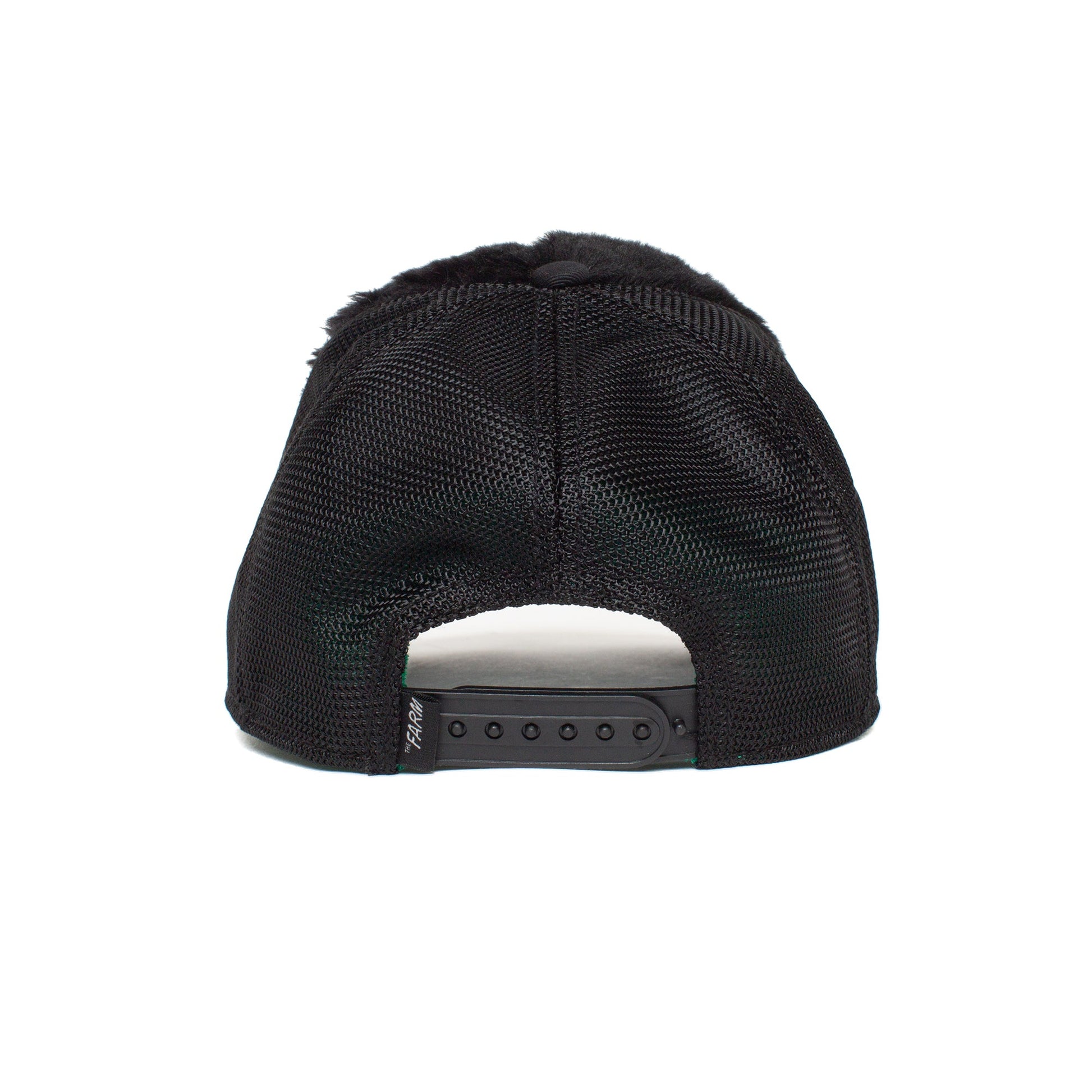 https://cdn.shopify.com/s/files/1/0697/5222/6066/deleted/files/201-0005-BLK-B01.jpg?v=1761033163