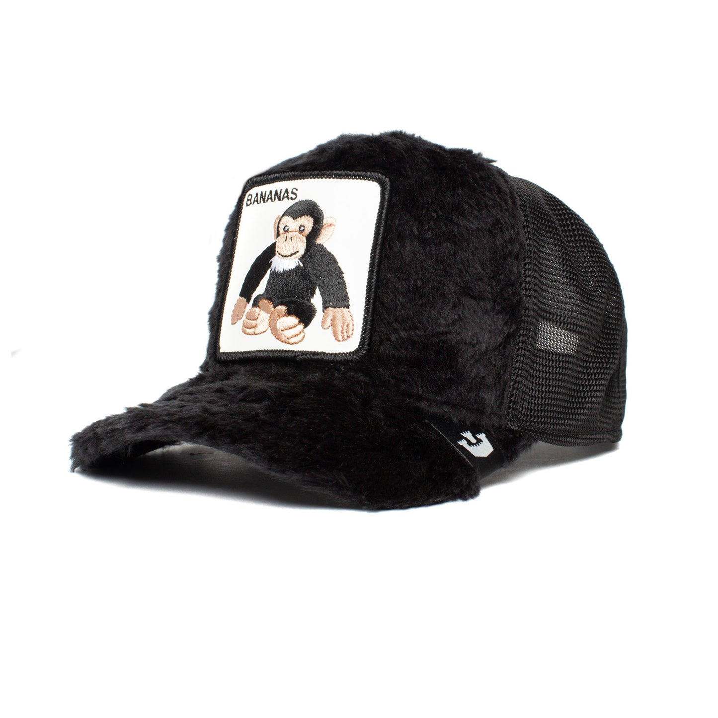https://cdn.shopify.com/s/files/1/0697/5222/6066/deleted/files/201-0005-BLK-L01.jpg?v=1761033163