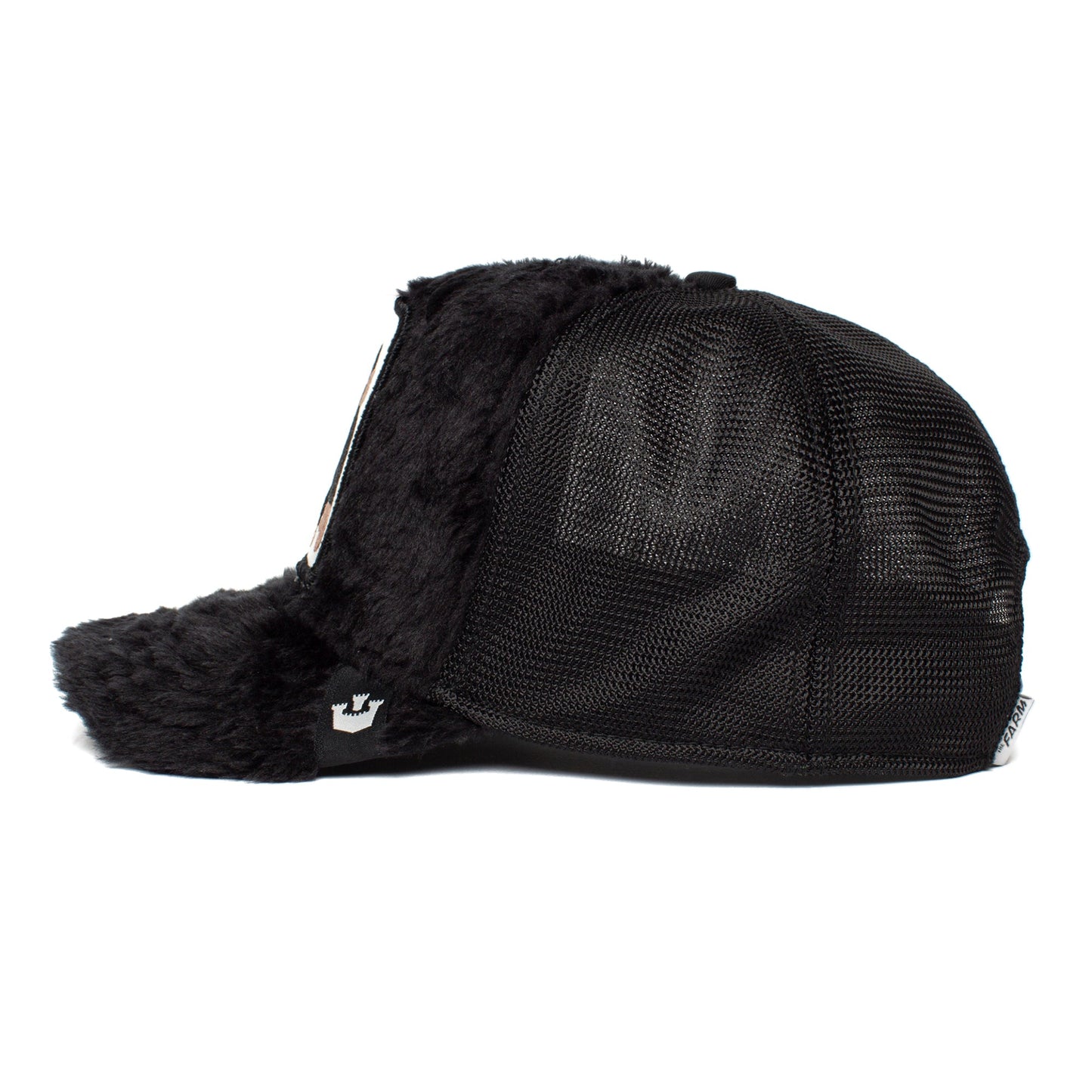 https://cdn.shopify.com/s/files/1/0697/5222/6066/deleted/files/201-0005-BLK-S01.jpg?v=1761033163