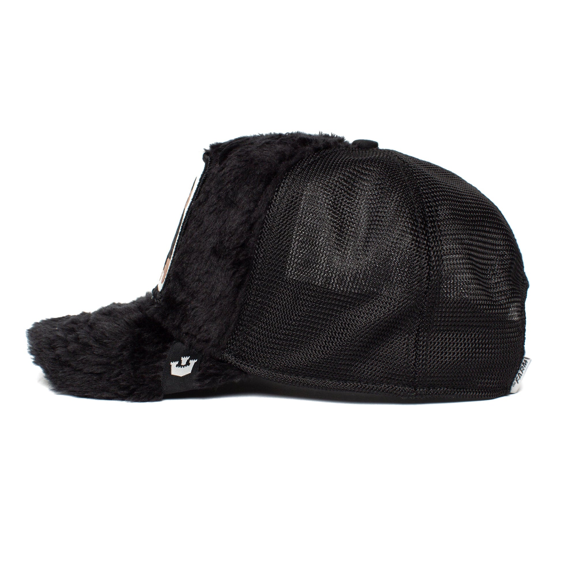 https://cdn.shopify.com/s/files/1/0697/5222/6066/deleted/files/201-0005-BLK-S01.jpg?v=1761033163